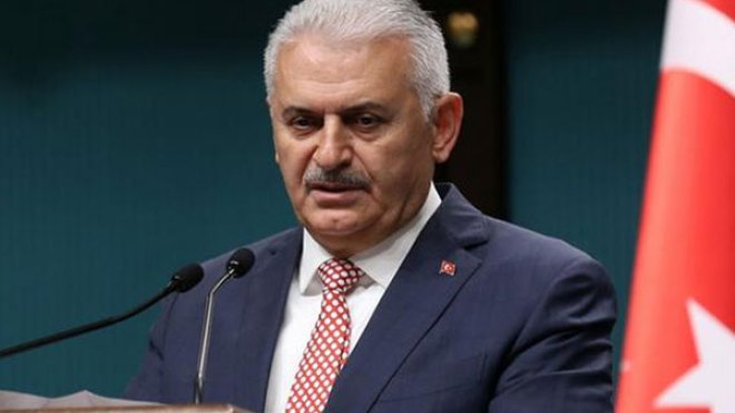 .. في الذكرى الأولى لإنتصار الديمقراطية