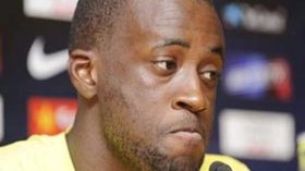 لهذه الأسباب فضلت مواجهة المنتخب الجزائري