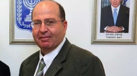 وزير دفاع إسرائيل متحدثا عن العرب: إنهم لا يهتمون بقيمة البشر