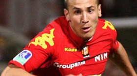 لازيو و بنفيكا يفوزان دون مقني و يبده وجبور يتألق