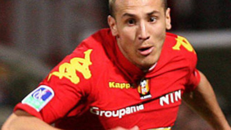 لازيو و بنفيكا يفوزان دون مقني و يبده وجبور يتألق