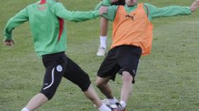 يبدة‭ ‬ولحسن‭ ‬يقصيان‭ ‬من‭ ‬كأس‭ ‬الملك