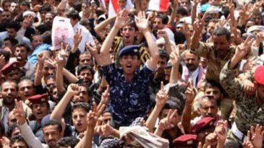 Yémen : 5 morts dans de nouveaux accrochages à Taëz