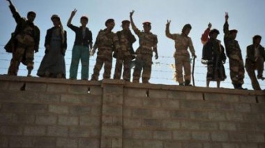 Yémen: réunion de l'ONU reportée, le président Saleh s'accroche au pouvoir