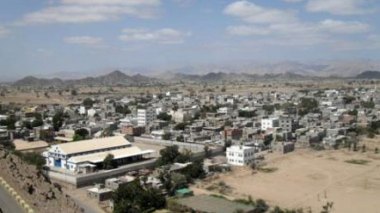 Yémen: trois membres présumés d'Al-Qaïda tués dans un raid aérien