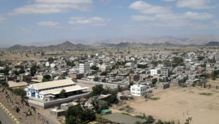 Yémen: trois membres présumés d'Al-Qaïda tués dans un raid aérien