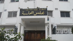 وزراء‭ ‬تحايلوا على الخزينة وصناديق خاصة أهدرت المال العام