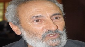 عثمان عريوات يفتح النار على وزارة الثقافة ويتهمها بعرقلة “سنوات الإشهار”