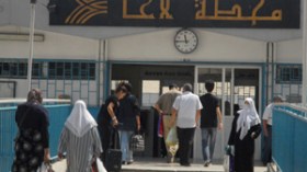 مواطنون استعملوا أجسادهم كدروع بشرية لقطع السكة الحديدية بالعاصمة والبليدة