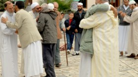 الجزائر أكثر البلدان العربية والإسلامية شحا في منح عطلة عيدي الفطر والأضحى