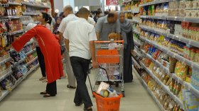 تجار يعتمدون “قانون الغاب” وجمعيات المستهلكين تدعو للتبليغ