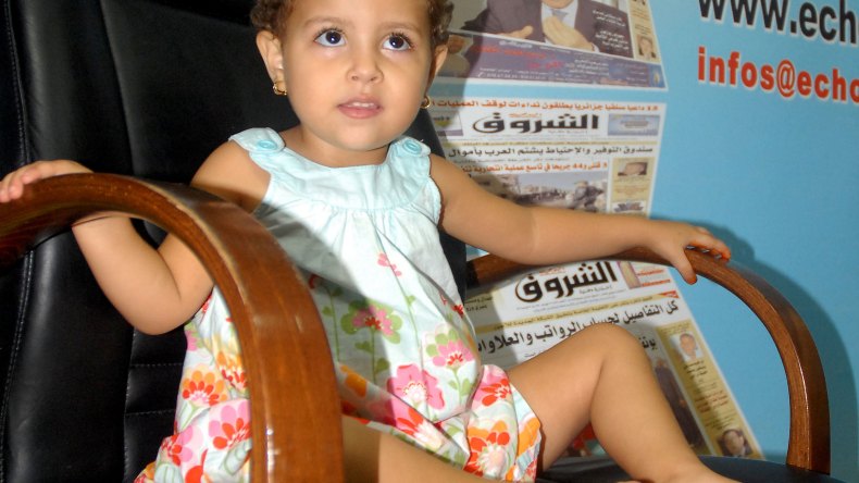 فاطمة‭ ‬الزهراء‭ ‬تحتاج‭ ‬لزراعة‭ ‬قلب‭ ‬وتناشد‭ ‬وزير‭ ‬التضامن‭ ‬إنقاذ‭ ‬حياتها