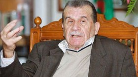 الخطيب وبن يلّس والعقيد عبد السلام لإدارة حوار وطني