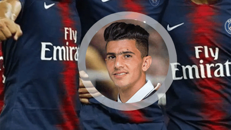 الـ “بياسجي” يفاضل بين عطال وسيليك ونديكا