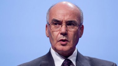 L’Opep “court un risque réel” après le dépassement de son plafond de production (Yousfi)