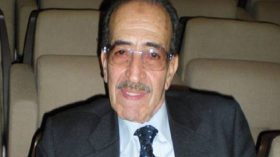 Habib Yousfi comparaît devant le tribunal de Koléa