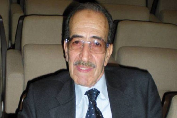 Habib Yousfi comparaît devant le tribunal de Koléa