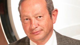 فرانس تيليكوم تركع بالتراضي ساوريس وتفتك أغلبية الحصص في موبينيل