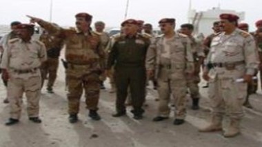 Yémen: 33 morts dans des raids aériens contre des camps d'Al-Qaïda