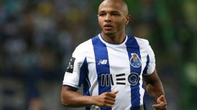 Brahimi en tête des joueurs les plus chers du championnat de Portugal