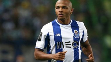 Brahimi en tête des joueurs les plus chers du championnat de Portugal
