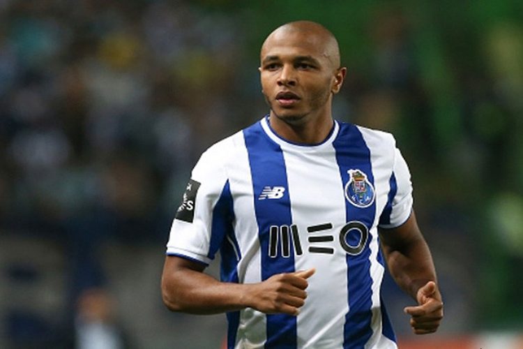 Brahimi en tête des joueurs les plus chers du championnat de Portugal