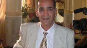 لا أتنازل عن الشربة والبوراك وازدحام المرور نقطة ضعفي