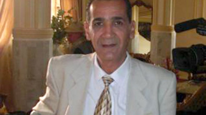 لا أتنازل عن الشربة والبوراك وازدحام المرور نقطة ضعفي