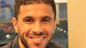 ياسين بزاز.. للشروق:سئمت من دكة البدلاء وسأفصل في مستقبلي مع المدرب وإدارة تروا قريبا