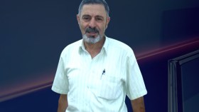 منتخبنا “مستورد”.. ننتظر “الشفقة” من أوروبا و”حجاج الكرة” حطمونا
