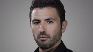 Antar Yahia: “Ziani mérite d’être honoré”