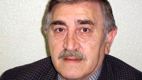 65 بالمائة من الأراضي السورية خارج سيطرة الأسد والثورة مستمرة