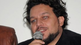 رشيد بوشارب أجبر شيراك على الاعتذار رسميا للجزائر