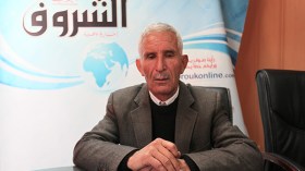 شعراء الشعبي يدينون بالشكر لخليدة تومي ووزارة المجاهدين مقصرة