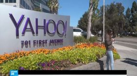 ياهو متهمة بكشف كل حسابات مستخدميها لحكومة الولايات المتحدة