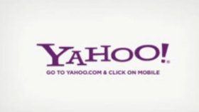Yahoo! gèle les salaires de ses employés