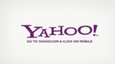 Yahoo! gèle les salaires de ses employés