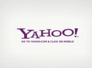 Yahoo! gèle les salaires de ses employés