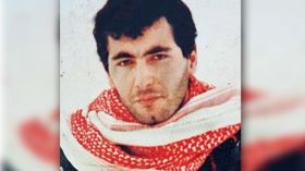 اغتلنا عياش بـ”سيناريو هوليودي” بعد أن استنزفنا