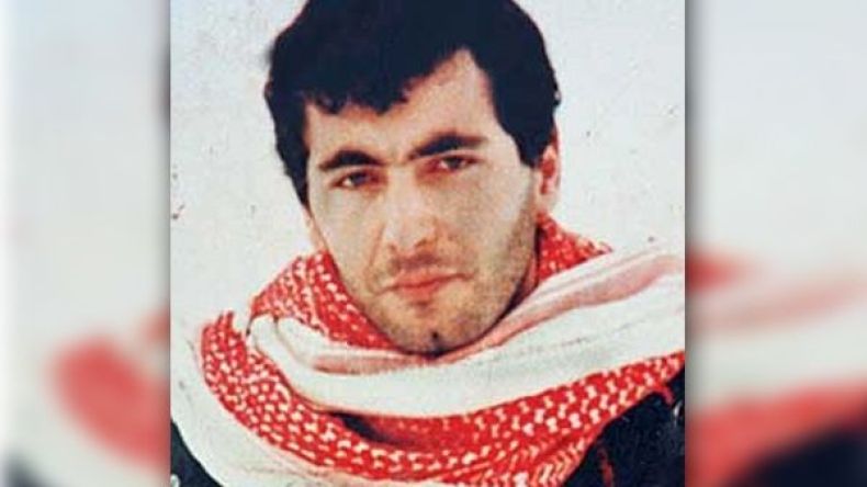 اغتلنا عياش بـ”سيناريو هوليودي” بعد أن استنزفنا