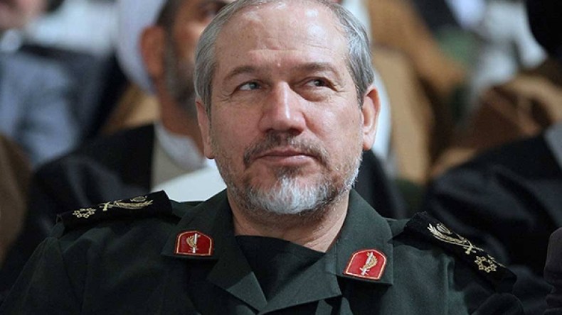 علينا عقد اتفاقات طويلة الأمد لتعويض نفقاتنا في سوريا