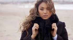 أعيش مرحلة نجومية كبيرة بعد “عاشور العاشر” وأنا رهن الجزء الثاني