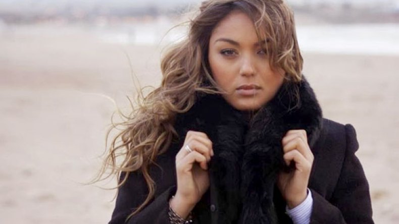 أعيش مرحلة نجومية كبيرة بعد “عاشور العاشر” وأنا رهن الجزء الثاني