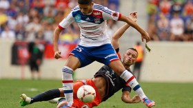 بن زية سيلتحق بالجزائر وفقير سجّل نقاطا