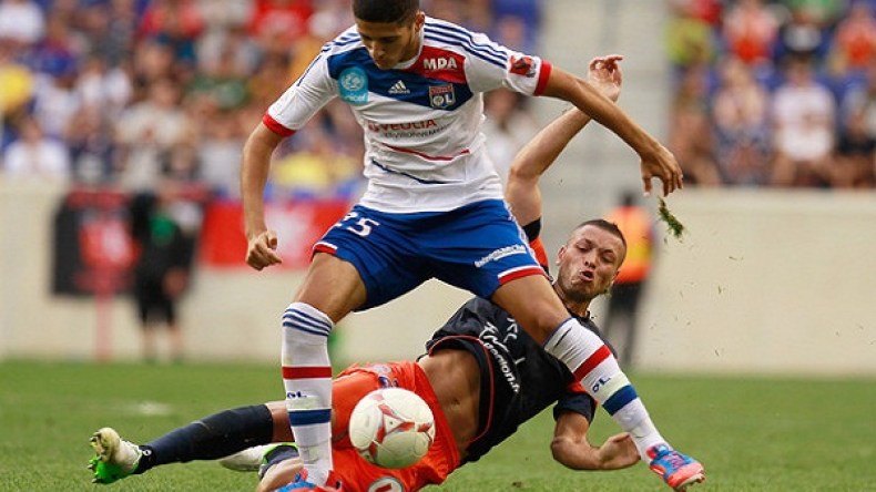 بن زية سيلتحق بالجزائر وفقير سجّل نقاطا