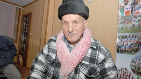 القصة الكاملة لتمرُّد حسين آيت أحمد ومحند أولحاج و5 آلاف من المجاهدين