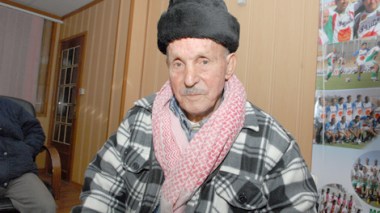 Story of Hocine Ait Ahmed, Mohand Oulhadj and 5,000 war veterans’ rebellion