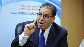 “قرصنة” التلفزيون لمواجهة بوركينا فاسو قانوني