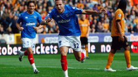 WORLD CUP 2010: Former Portsmouth midfielder Hassan Yebda confident of being fit to play for Algeria in their Cape Town showdown with England