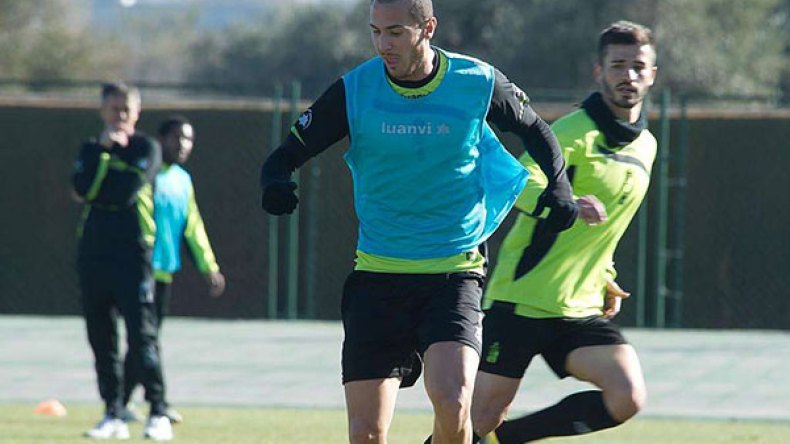 غوركوف يسقط يبدة من حساباته ويجهّز قائمة موسعة لمواجهتي إثيوبيا ومالي